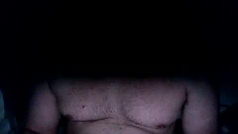 Snapshot of wantsmorefun chatting on March 2026 06:25:01 PM wantsmorefun online show from March 2026 06:25:01 PM