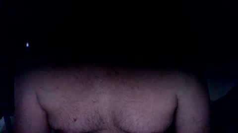 Snapshot of wantsmorefun chatting on March 2026 05:30:01 PM wantsmorefun online show from March 2026 05:30:01 PM