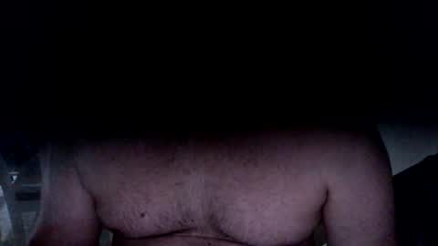 Snapshot of wantsmorefun chatting on March 2026 04:11:02 PM wantsmorefun online show from March 2026 04:11:02 PM
