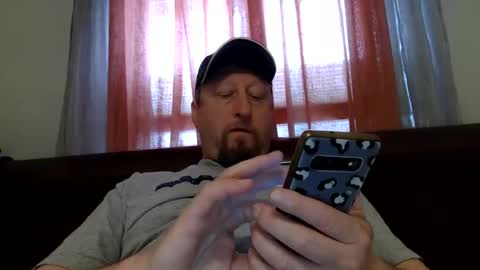 Snapshot of wantstoperform chatting on January 2025 06:33:02 PM wantstoperform online show from January 2025 06:33:02 PM