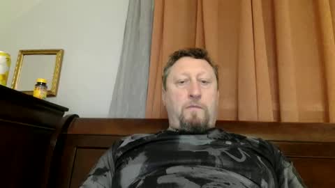 Snapshot of wantstoperform chatting on January 2025 12:30:01 AM wantstoperform online show from January 2025 12:30:01 AM