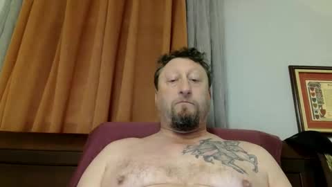 Snapshot of wantstoperform chatting on January 2025 02:47:01 AM wantstoperform online show from January 2025 02:47:01 AM