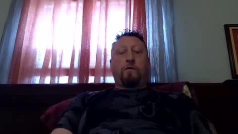 Snapshot of wantstoperform chatting on January 2025 07:53:02 PM wantstoperform online show from January 2025 07:53:02 PM