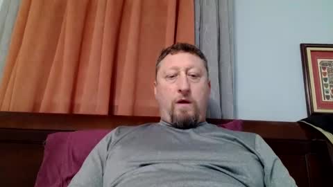 Snapshot of wantstoperform chatting on February 2025 11:11:01 PM wantstoperform online show from February 2025 11:11:01 PM