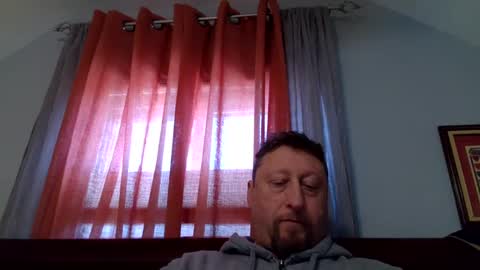 Snapshot of wantstoperform chatting on February 2025 07:00:01 PM wantstoperform online show from February 2025 07:00:01 PM