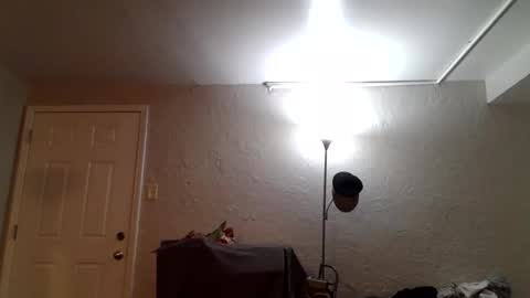 wantstoperform online show from November 2025 11:54:01 PM