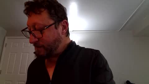 wantstoperform online show from December 2025 02:33:01 PM