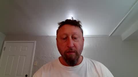 wantstoperform online show from February 2026 06:00:02 PM