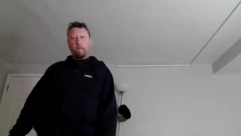 wantstoperform online show from February 2026 12:11:01 PM