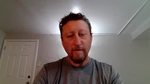wantstoperform online show from April 2026 08:39:02 PM