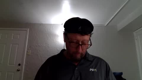 wantstoperform online show from May 2026 10:58:01 PM