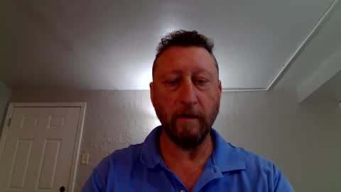 wantstoperform online show from May 2026 08:58:02 PM