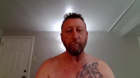 wantstoperform online show from May 2026 03:12:01 AM