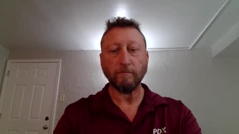 wantstoperform online show from May 2026 06:05:01 PM