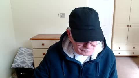 wanttobefree90 online show from June 2026 08:09:02 AM