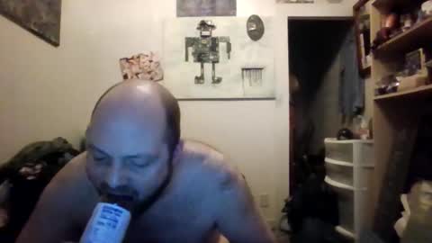 wanttoseemyass online show from March 2026 02:50:01 AM