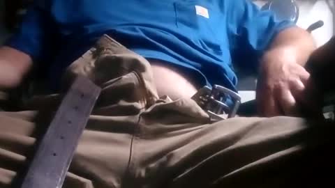 wanttowatch87 online show from December 2024 03:11:02 PM