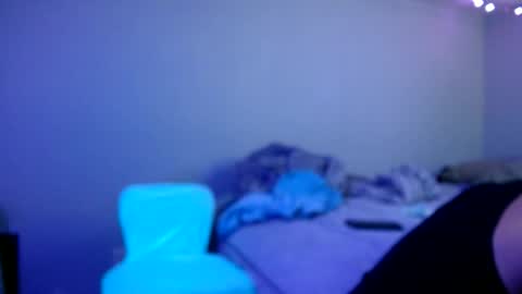 wantu2cumnow online show from June 2026 11:46:01 AM