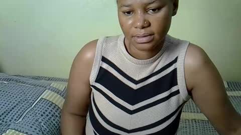 wap_queen online show from February 2026 03:59:01 PM