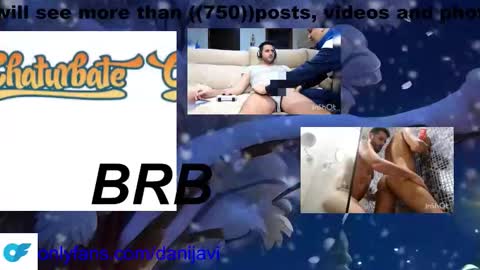 wapos__25 online show from December 2025 03:57:01 AM