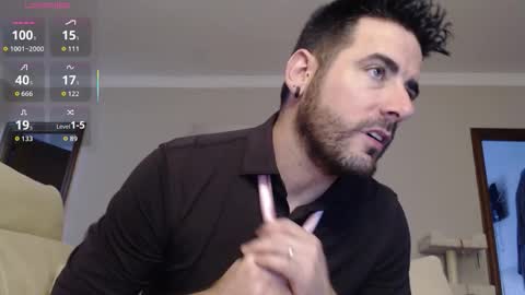 wapos__25 online show from March 2026 01:15:01 PM