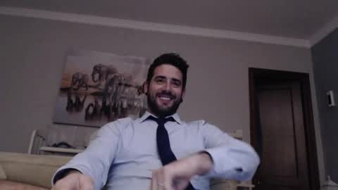 wapos__25 online show from March 2026 12:25:01 AM