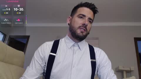 wapos__25 online show from April 2026 03:27:01 PM