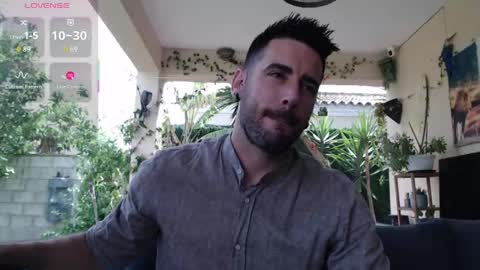 Snapshot of wapos__25 chatting on May 2026 02:11:01 PM wapos__25 online show from May 2026 02:11:01 PM