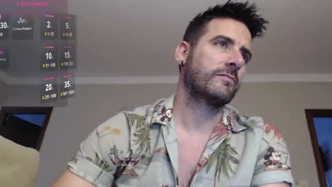 Snapshot of wapos__25 chatting on May 2026 05:32:01 PM wapos__25 online show from May 2026 05:32:01 PM