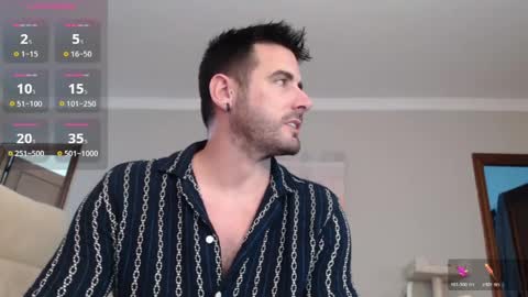 Snapshot of wapos__25 chatting on May 2026 02:35:01 PM wapos__25 online show from May 2026 02:35:01 PM