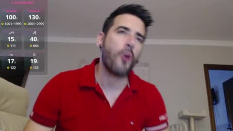 Snapshot of wapos__25 chatting on May 2026 05:07:01 PM wapos__25 online show from May 2026 05:07:01 PM