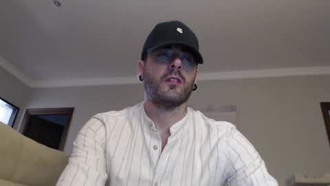Snapshot of wapos__25 chatting on May 2026 04:33:02 PM wapos__25 online show from May 2026 04:33:02 PM