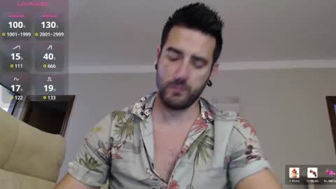 Snapshot of wapos__25 chatting on June 2026 04:23:01 PM wapos__25 online show from June 2026 04:23:01 PM