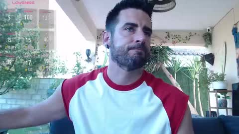 Snapshot of wapos__25 chatting on June 2026 05:27:02 PM wapos__25 online show from June 2026 05:27:02 PM