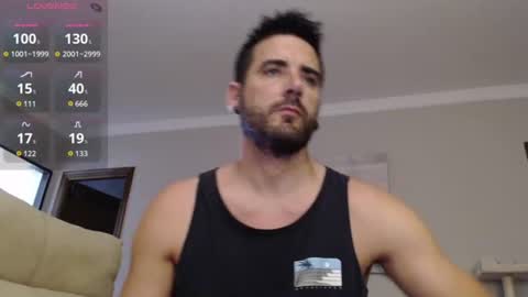 Snapshot of wapos__25 chatting on June 2026 02:27:01 PM wapos__25 online show from June 2026 02:27:01 PM