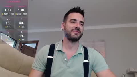 Snapshot of wapos__25 chatting on June 2026 02:08:02 PM wapos__25 online show from June 2026 02:08:02 PM