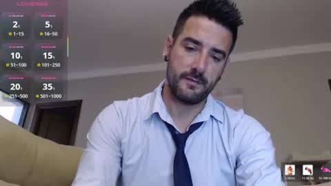 wapos__25 online show from July 2026 11:45:02 AM