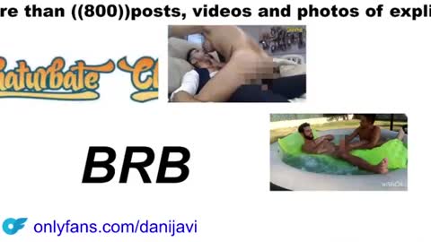 wapos__25 online show from July 2026 10:30:02 PM