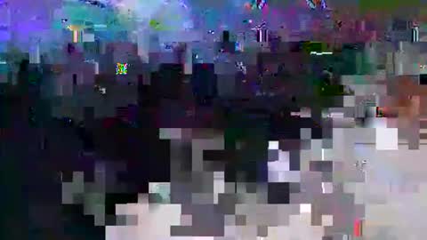 wapotatu online show from November 2025 07:01:02 PM