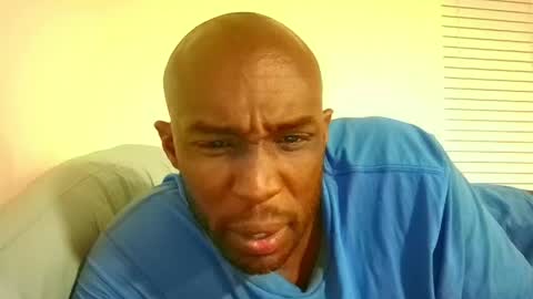 wapyoshi online show from June 2026 01:18:02 AM