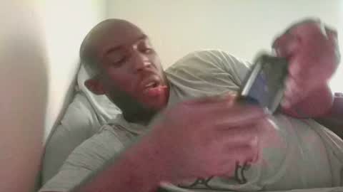wapyoshi online show from June 2026 07:38:02 PM