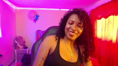 EMILY online show from December 2024 02:27:01 PM