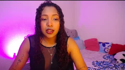 EMILY online show from January 2026 11:43:01 PM