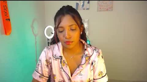 EMILY online show from January 2026 06:07:02 AM