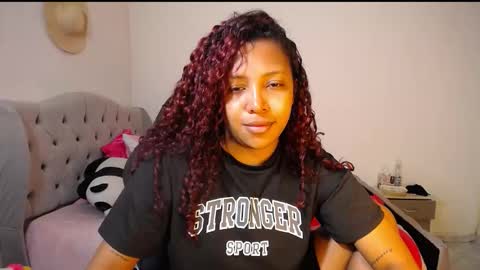 EMILY online show from February 2026 02:51:02 PM