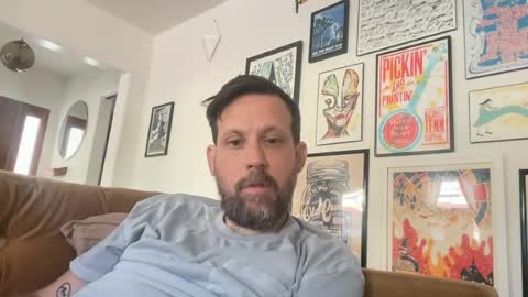 Snapshot of warispeace666 chatting on July 2026 11:48:01 PM warispeace666 online show from July 2026 11:48:01 PM