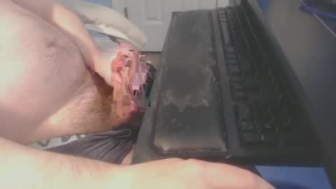 Snapshot of warking77 chatting on December 2024 10:30:01 AM Jerry online show from December 2024 10:30:01 AM