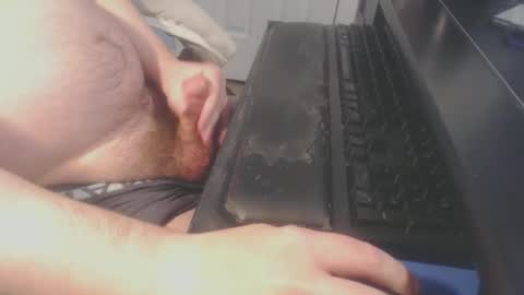 Snapshot of warking77 chatting on December 2024 09:01:02 AM Jerry online show from December 2024 09:01:02 AM