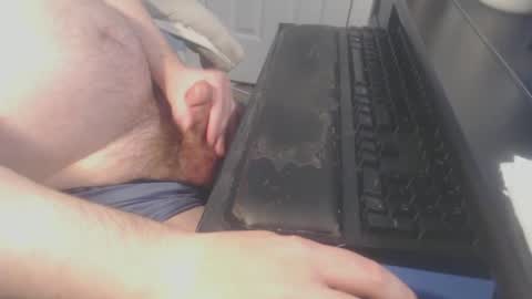 Snapshot of warking77 chatting on December 2024 09:35:01 AM Jerry online show from December 2024 09:35:01 AM