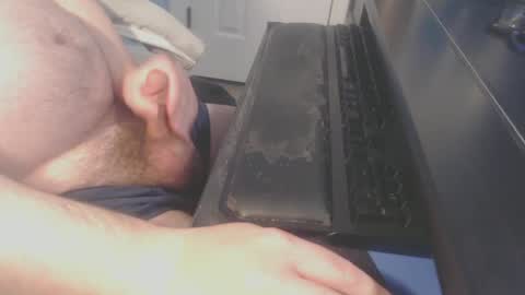 Snapshot of warking77 chatting on December 2024 10:01:02 AM Jerry online show from December 2024 10:01:02 AM